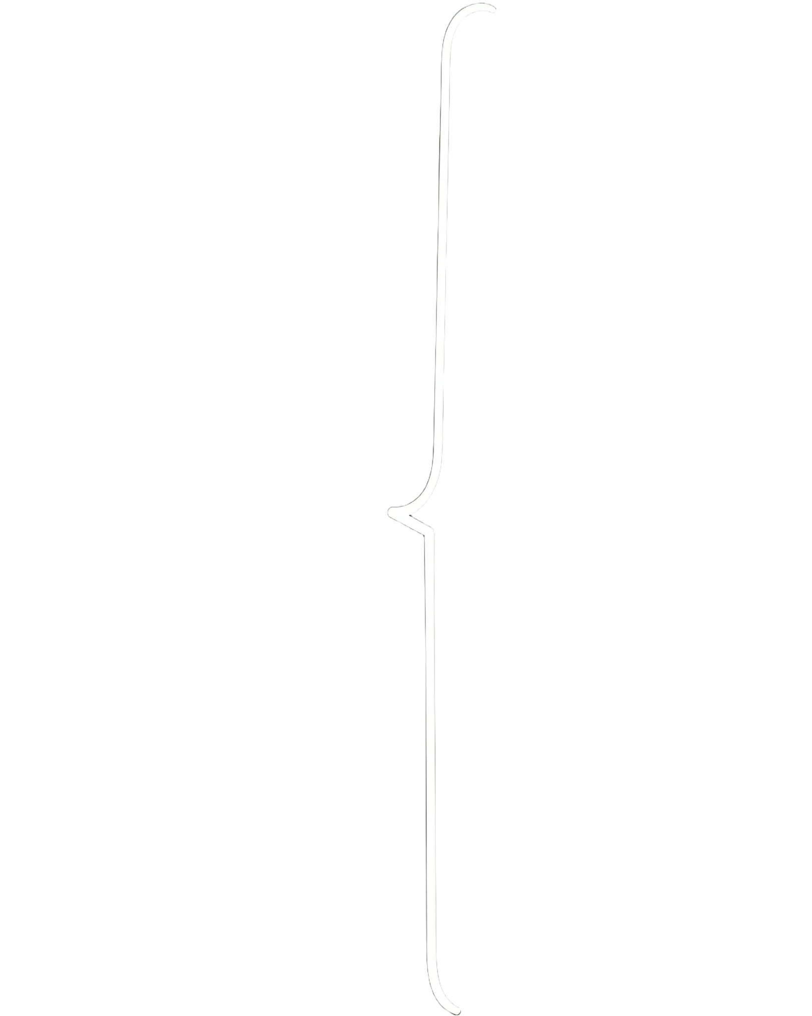 curly_img_alt