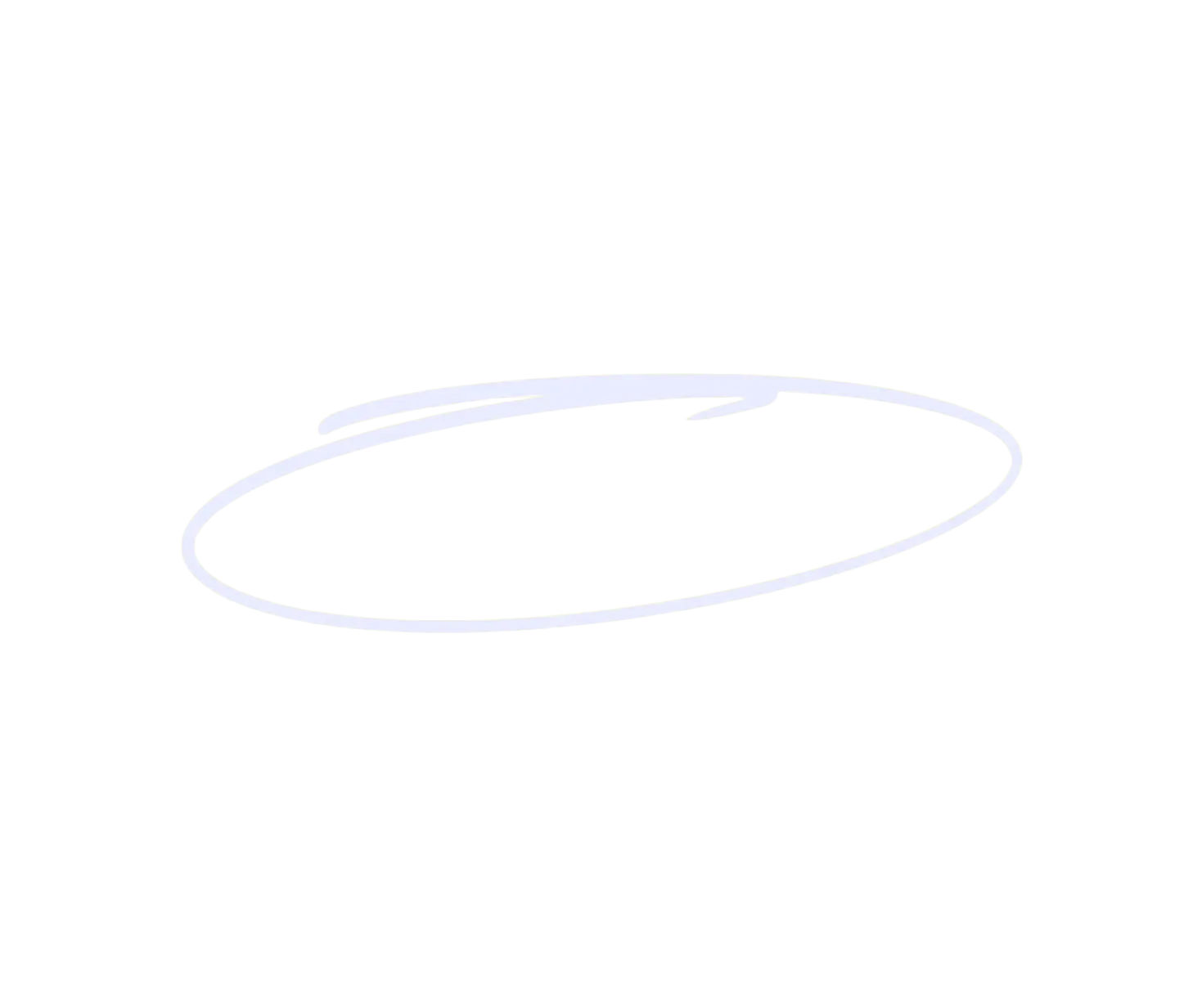 text_border_img_alt